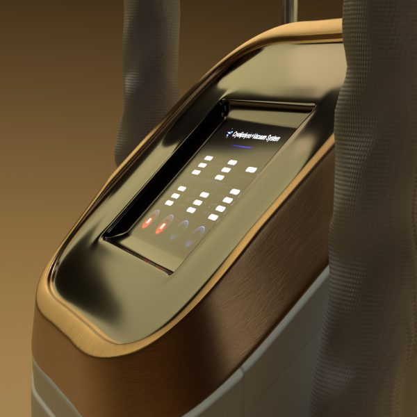 Kriolipoliza_render_8