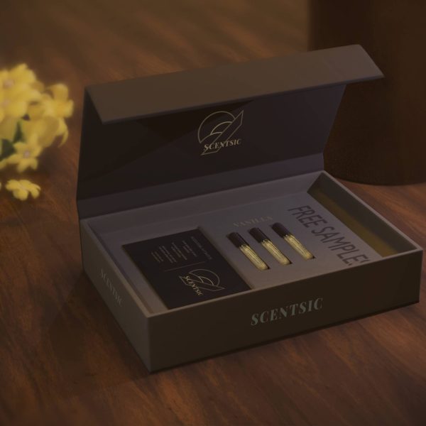 Product_Sample-Box_1_