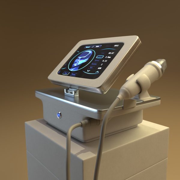 Radiofrekwencja_render_11