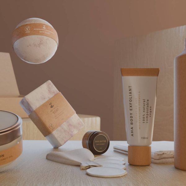 Sustainable-Hygiene-render_1_